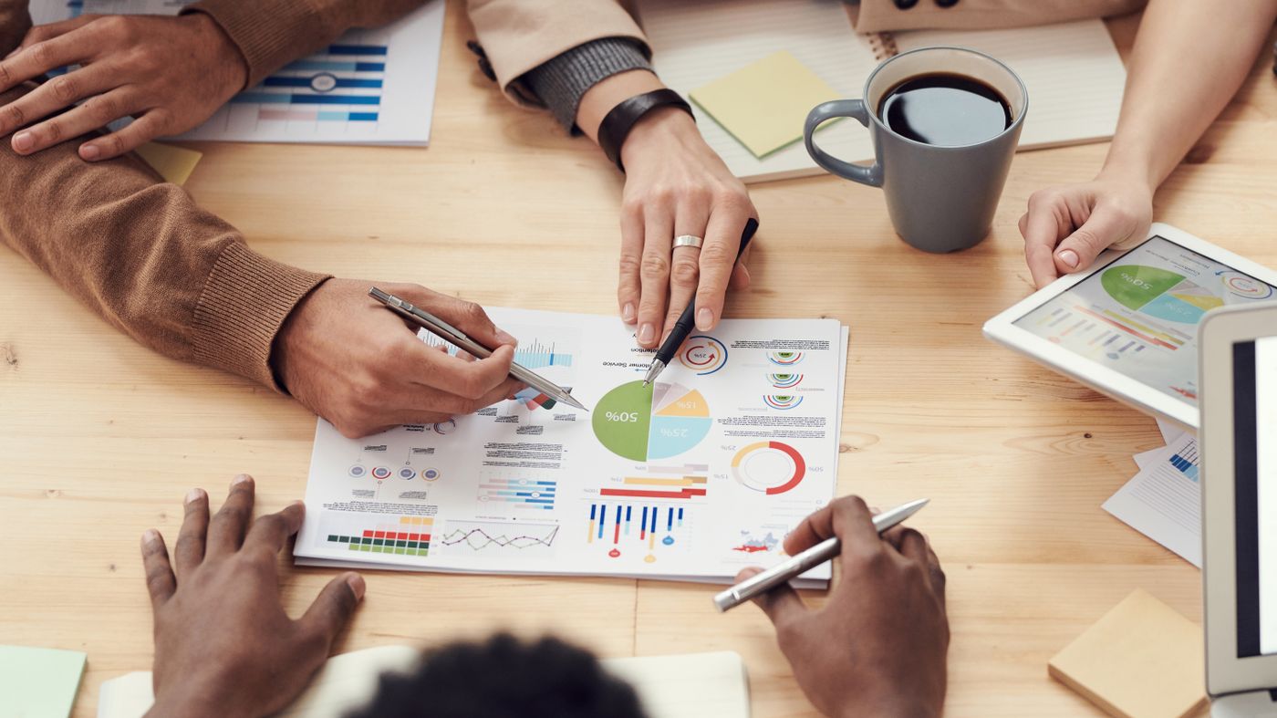 Inbound Sales