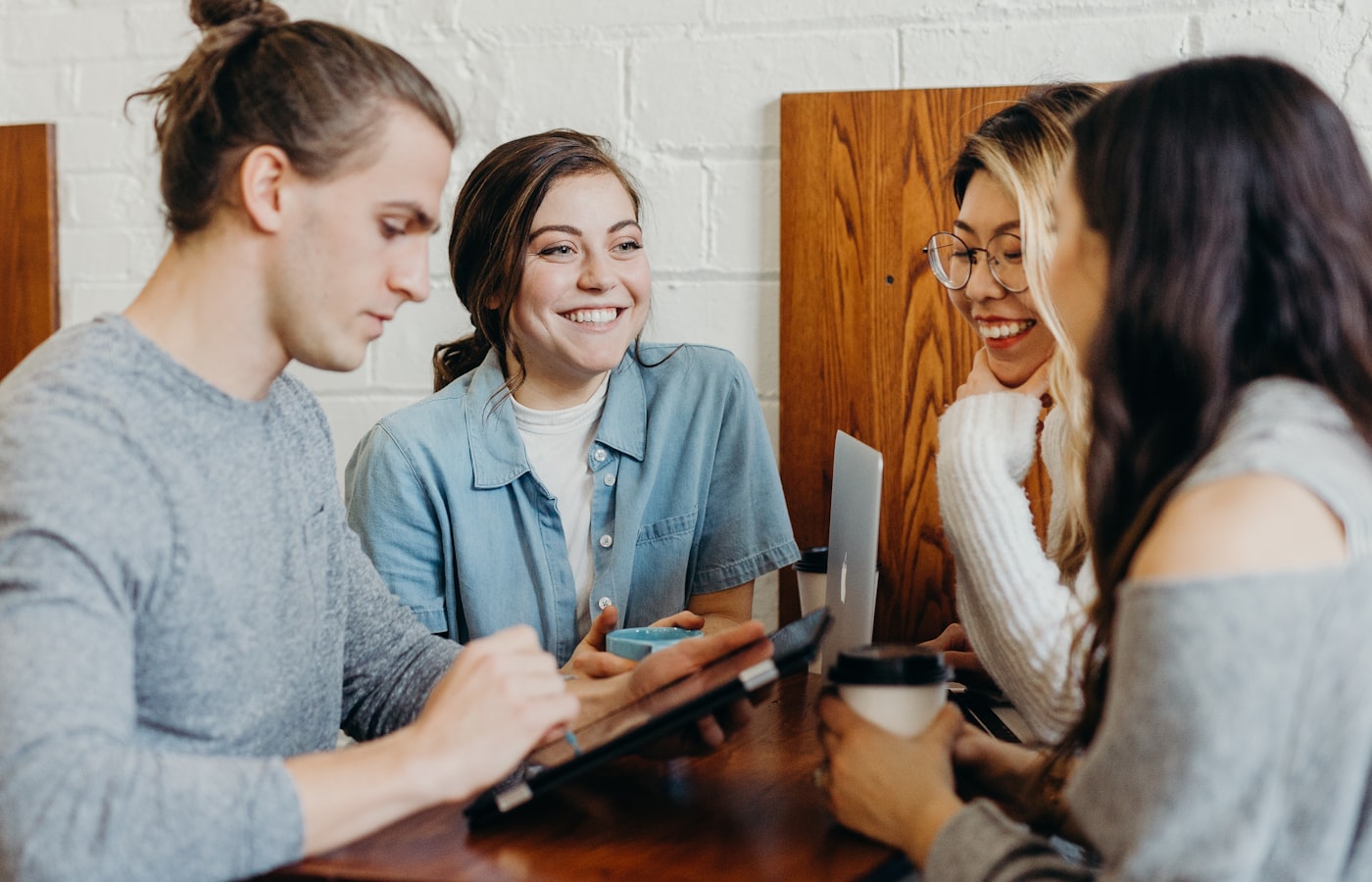 WingCX certified agent network